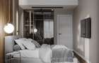 Direct Dezvoltator - "The Level Apartments faza 3" - Baneasa - 3 Camere - 8