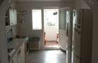 Mosilor Apartament 4 camere - 5