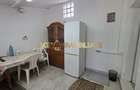 Casa de inchiriat | Popesti Leordeni | 100mp | Curte proprie 600 mp - 13