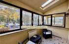 Vanzare vila D+P+1E, Bulevardul Castanilor, Ploiesti - 13