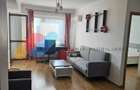 Apartament 2 camere, balcon, zona Marasti - 1