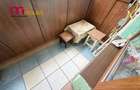 Apartament 2 camere,Central,etaj 1 - 5