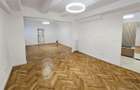 Apartament spatios de inchiriat || Bd. Unirii || - 5