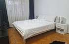 Apartament 50mp, 2 camere, langa Judetean - 6
