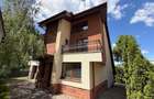 Casa tip duplex, zona Centru - 26