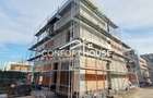 Vila noua P+2E, 6 camere, ansamblu rezidential, IANCU NICOLAE - 15