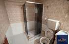 Apartament 2 camere,etaj 2, decomandat, zona Calea Nationala_Notarias - 8