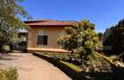 Vila de vanzare, cu 11 camere, 550 mp, zona Bariera Vâlcii - 3