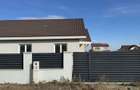 1/2 Duplex Dudestii Noi ,Zid Dublu,Parter+Pod,3 Camere - 3