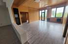 Spatiu Birouri Premium  221 mp  Suceava 0727817187 - 3