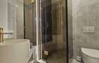 Apartament 3 Camere 77 mp | Cortina North | Pipera | Parcare subterana