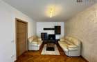 2 Camere | Turda | Renovat | Balcon