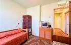 Decomandat, apartament 3 camere, Malnas-Bai, Covasna - 21