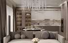 Duplex Bavaria Park Balotesti Comision 0% - 8