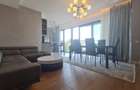 ONE HERASTRAU PARK- Apartament de lux cu 3 camere VIEW spre PARC si LAC - 22