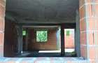 VANZARE Casa in constructie Bicaz - 7