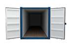 Inchiriere Containere Maritime Noi