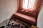 350 euro - Ap. 3 camere – Ciresica | Disponibil imediat! - 8