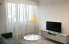 2 camere, modern, Facultatii de Litere UBB, Oncos, Gara, Horea - 3