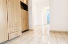 Apartament 3 camere decomandat | Progresu | Etaj 2 | 55 mp