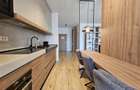 Apartament modern cu parcare subterana Vitus - 4