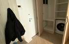 CORTINA Nord,totul nou,loc parcare inclus in pret, - 3