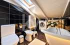 APARTAMENT | 80 MP | CURTE & TERASĂ | CENTRUL ISTORIC - 14