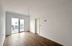 Duplex modern cu 5 camere, izolat fonic | Mosnita Noua | Sala de Sport - 8