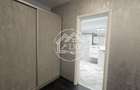 2 camere WestPark Residence (Uverturii) | Modern | Parcare subterană | Terasă - 15