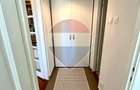 Apartament 2 camere | Loc de parcare | 5 min metrou P-ta Muncii
