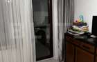 Apartament 3 camere, 2 bai, 2 parcari, 92 mp, zona Florilor - 11