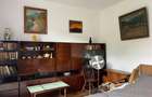 Apartament cu 3 camere si doua bai Zona N. Iorga - 6