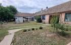 🏡 De vânzare – Casă boierească, Sat Giulvăz (jud. Timiș)- 717 - 17