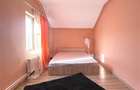 Casa P+M Foarte Spatioasa, 6 Camere, Valu lui Traian - 22