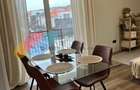 Apartament nou, complet utilat, 61 Mp, cu lift, Terra Gardens Cluj-Napoca - 2