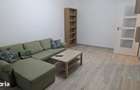 Apartament 2 camere, Decomandat, 55mp, Viva Residence - 1