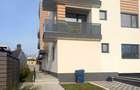 Apartament 2 camere,Bloc nou,1 Mai,Piata Chiibrit - 1