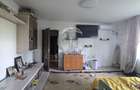 Apartament cu 2 camere ~ zona Crang / Caraiman ~ parter / 4 ~ cu imbunatatiri, - 4