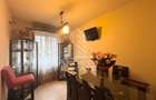 Apartament cu 3 camere de inchiriat, zona Take-Ionescu, Timisoara - 10