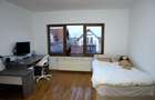 Duplex mobilat utilat - toate utilitatile - asfalt 150 mp utili - 7