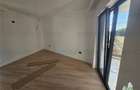 Vila noua design modern 4 camere in Giulesti - 4