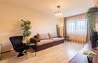 Apartament 2camere B-dul Garii  sau schimb cu teren - 4
