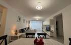 Apartament decomandat cu 3 camere 2 bai in Selimbar - 1