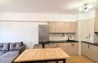Apartament cu 2 camere langa Iulius Mall - 4
