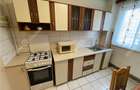 Apartament 3 camere si balcon in zona Ciresica din Sibiu - 12