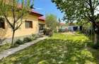 Casa 4 camere Teleorman Com Vartoapele - 3