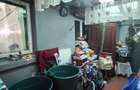 ZONA FAR - KM 4 CASA 4 CAMERE IDEAL INVESTITIE PRET 68.500 EURO - 13