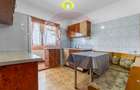 Locuinta ta din Craiter | Apartament 2 camere decomandat | Comision 0% - 19