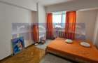DE VÂNZARE APARTAMENT 3 CAMERE – CALEA VICTORIEI – BLOC REABILITAT - 5