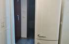 Tomis Nord - Zona Ciresica - Apartament elegant, cu centrala cu gaz si garaj - 1